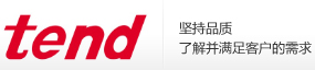 苏州铭赛自动化设备有限公司