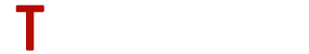 苏州铭赛自动化设备有限公司
